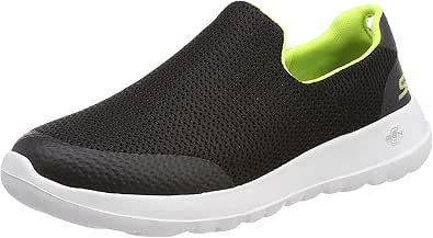 skechers go walk max womens