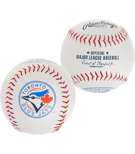 Amazon.co.jp: Franklin Sports MLB All Team Logo Balls : Toys & Games