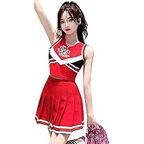 71zS1bQ4pKL._AC_UL210_SR210,