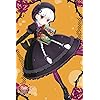Fate Iphone 640 960 壁紙 ギルガメッシュ アニメ スマホ用画像 Fate Iphone 640 960 壁紙 ギルガメッシュ アニメ スマホ用画像