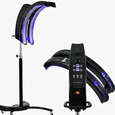 ⭐️新品国産吹き飛ばし温風付きドライヤー【風佳】新発売、1年保証付⭐️ Amazon.co.jp 最新リリース: ヘアドライヤー・アクセサリ の新着