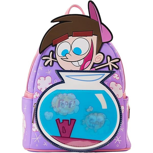disney mini backpack 2019 Disney Parks Loungefly Pumpkin Mini Backpack Orange Mickey Mouse 2019  Halloween