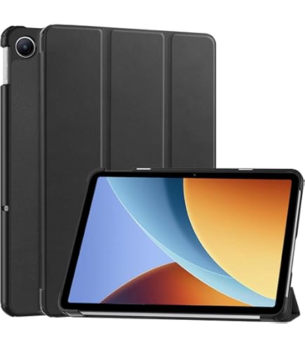 Amazon.co.jp: (2026発売)For NEC LAVIE Tab T12N（T1275LAS） ケース