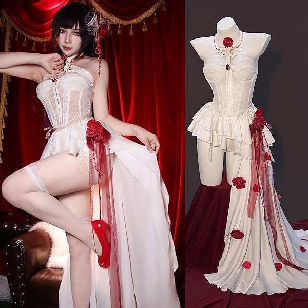 勝利の女神NIKKE エード　バニーガール　コスプレ　衣装　ウィッグ　ニケ 勝利の女神:NIKKE ニケ エード エージェントバニー コスプレ衣装 送料無料