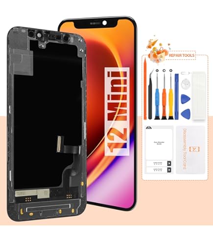 iPhone 12 miniブラック 本体 部品取り用 楽天市場】iPhone 12mini 純正 インカメラ 修理 部品 パーツ