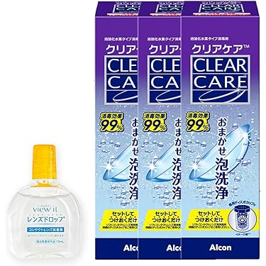 Amazon.co.jp 売れ筋ランキング: 消毒・中和剤 の中で最も人気のある