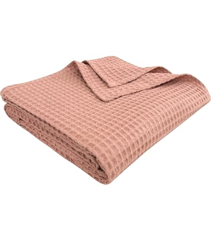 Amazon｜グラント イーワンズ ダイヤモンド・ホルミー ハーフケット