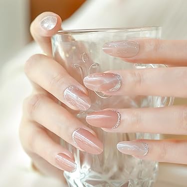 Amazon.co.jp 人気ギフトランキング: ネイル用シール・ステッカー で