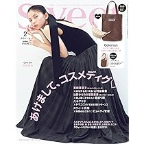 71zSSIf3cuL._AC_UL210_SR210,