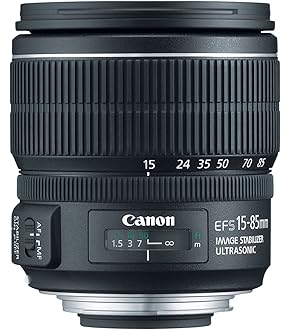 美品 Nikon COOLPIX P520 レッド デジタルカメラ Amazon | Nikon デジタルカメラ COOLPIX P520 光学42倍ズーム