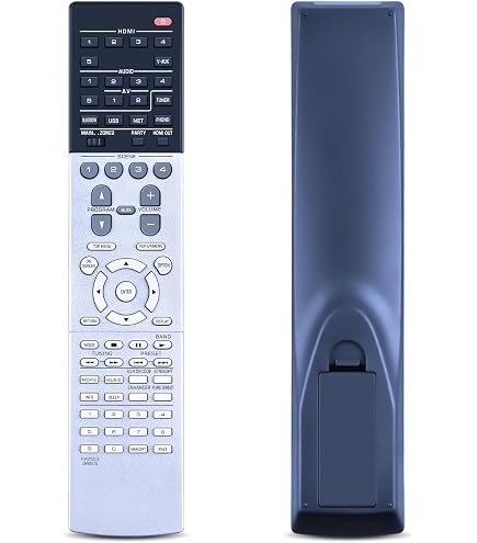 334206_8