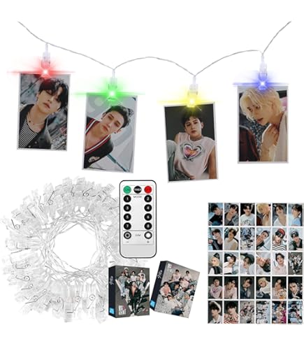 Stray Kids(スキズ)グッズセット 楽天市場】straykids公式グッズの通販