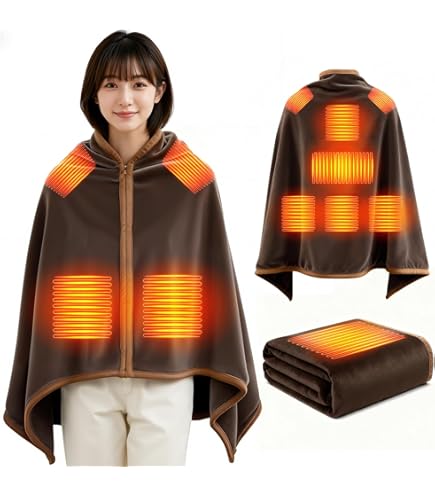 専用 Amazon.co.jp: ルートアール 急速充電用USB延長ケーブル 1.5m RC