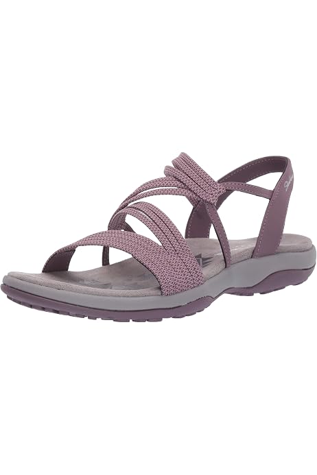Gore Slingback Sandal 