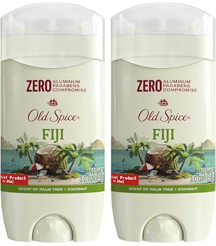 Amazon | オールドスパイス フレグランスバー ティンバー (3oz/85g) 2