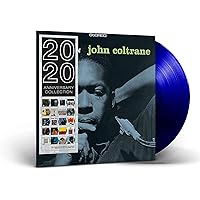 Amazon.co.jp: MY FAVORITE THINGS (60TH ANNIVERSARY DELUXE