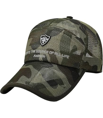 Amazon.co.jp: BUZZxSELECTION(バズ セレクション) メッシュ