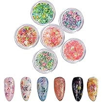 ドライフラワー ネイルパーツ 押し花 天然花 花 デコパーツスターフラワー Amazon.co.jp: ドライフラワー ネイルパーツ 押し花 レジン用 花