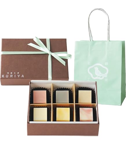 HACCI ハッチ はちみつ洗顔石けん 4個セット HACCI（ハッチ） 洗顔 hacci はちみつ洗顔石けん トラベルサイズ 5g -4