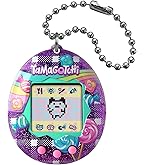 Amazon | [バンダイ(BANDAI)] Original Tamagotchi Angel Dress