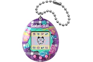 商品サンプル画像