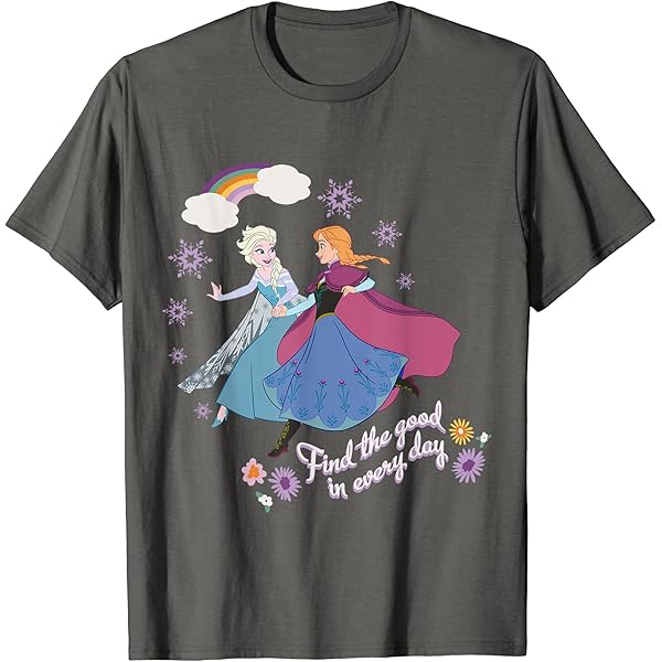Amazon | DISNEY バンビ とんすけ プリント 152100013 Tシャツ