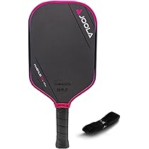 [本物]JOOLA Tyson McGuffin 16mm ピックルボールパドル 71zT9vrPnqL._AC_UL210_SR210,