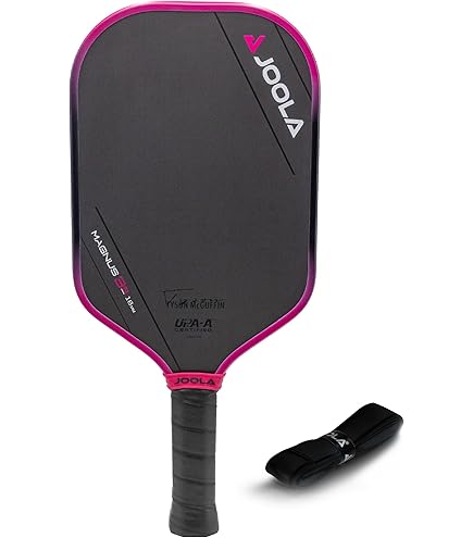 Amazon.co.jp: JOOLA アガシ/グラフ チャンピオンセット ピックル