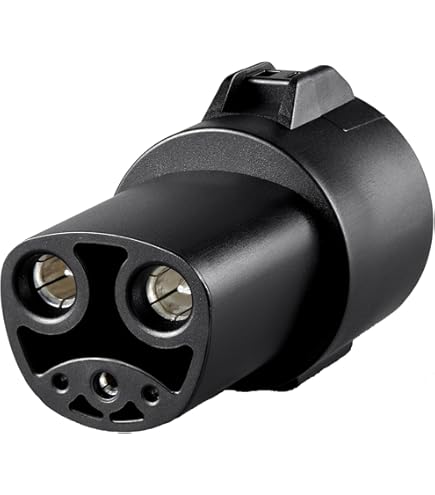 TOYOTA 電気自動車　PHV 充電ケーブル　プリウスPHV 52 トヨタ トヨタ 純正部品 ZVW52 プリウスPHV 充電ケーブル 充電コード 電気