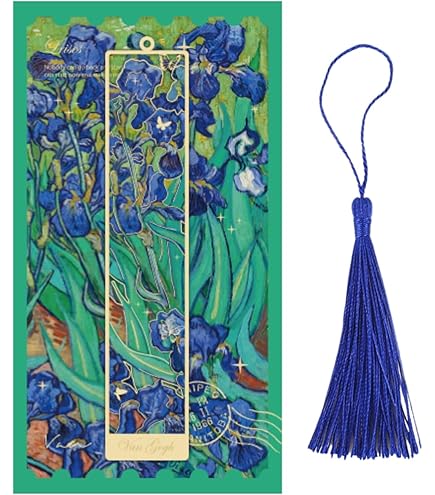 Amazon.co.jp: 池添謙一騎手直筆サイン オルフェーヴル 2011 有馬記念