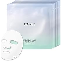 Amazon.co.jp: 【公式】 君島十和子 FTC ホワイトニング