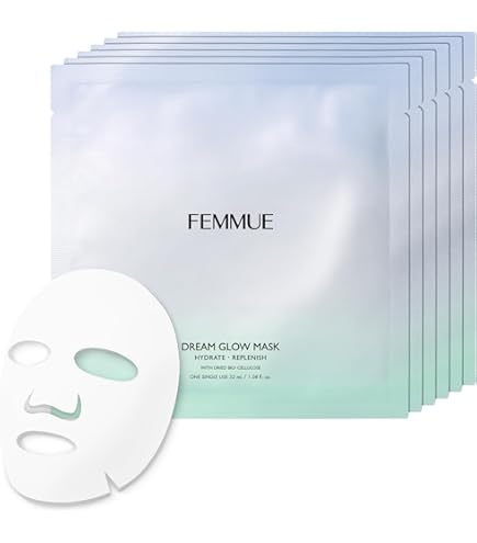 Amazon.co.jp: 【公式】 君島十和子 FTC ホワイトニング アドバンスド