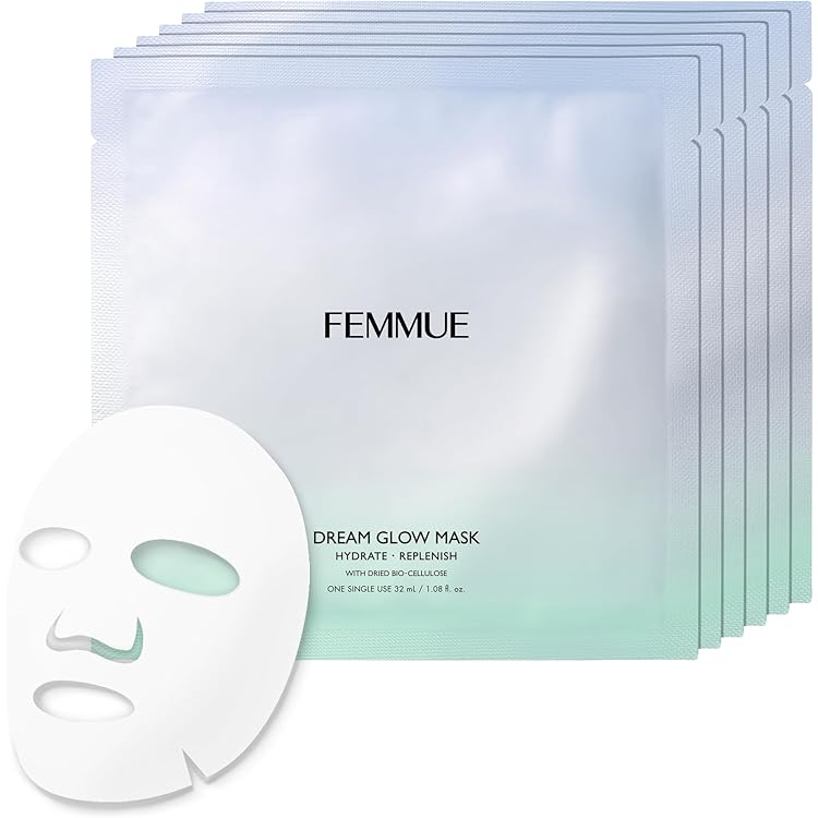 Amazon.co.jp: アルビオン 薬用スキンコンディショナーエッセンシャル