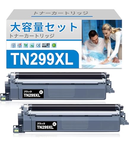 Amazon.co.jp：Canon PF-K1 オプションカセット - MF753Cdw MF751Cdw