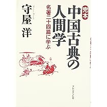 71zTPXc9DYL._AC_UL210_SR210,