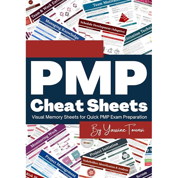 (最新11版) PMP Exam Prep 11th edition-Rita本 PMP Exam Prep 11th Edition - Rita本 - メルカリ