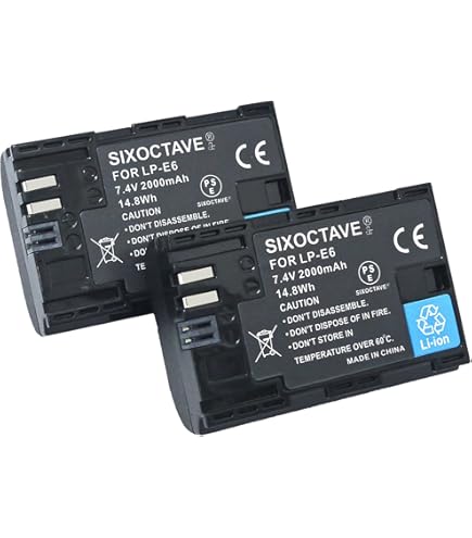 Amazon | Canon バッテリーグリップ BG-E7 | カメラ用バッテリーパック