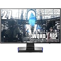 Amazon Co Jp 売れ筋ランキング ゲーミングモニターとは の中で最も人気のある商品です