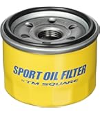 Amazon | TM-SQUARE(TMスクエア)スイフトスポーツZC33S専用