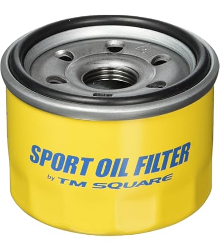 Amazon | TM-SQUARE(TMスクエア)スイフトスポーツZC33S専用