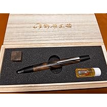 71zTikcRjuL._AC_UL210_SR210,