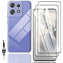 Galaxy S10＋docomo 本体 Galaxy S10｜価格比較・最新情報 - 価格.com