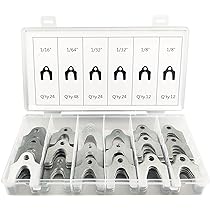 アシモ Amazon.co.jp: 144ピース オートアライメントボディシム 1/16