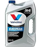 ペンズオイル　プラチナムユーロ　0w40　1ボトル Amazon.com: Pennzoil Platinum Euro Full Synthetic 0W-40 Motor Oil