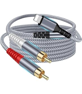 Amazon.co.jp: ヤマハ プリメインアンプ シルバー A-S301(S