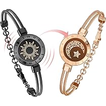 71zU-7zjJSL._AC_UL210_SR210,