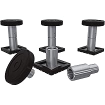 Amazon.co.jp: Quick Jack 5000TL ポータブル カーリフト 110V