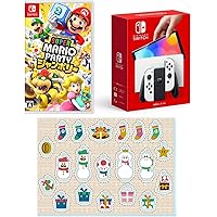 Amazon.co.jp: 【Amazon.co.jp限定】マリオカート8 デラックス 