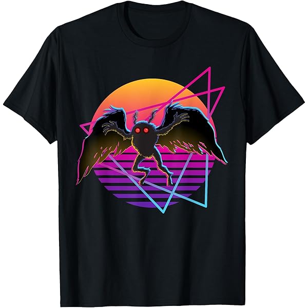 TRIPTYCH Tシャツ 48990e744c6a92ce5724063a2e61d2