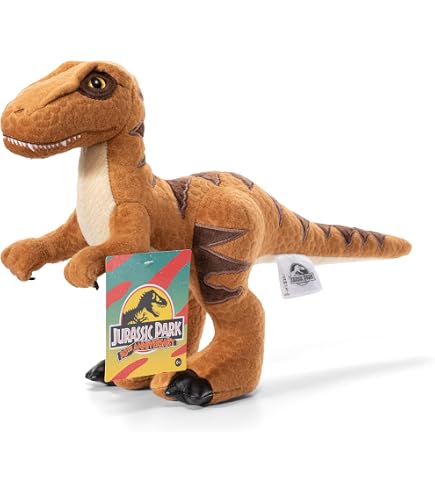 Amazon.co.jp: ジュラシック ワールド ぬいぐるみ プテラノドン : おもちゃ